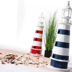 DecoWoerner Decoración Dispersa|Decoración De Verano><noscript><img width=