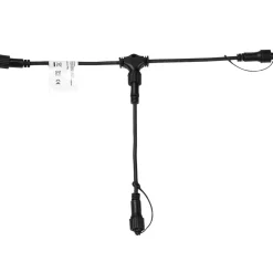 DecoWoerner Luces De Navidad><noscript><img width=