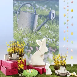 DecoWoerner Decoración De Pascua><noscript><img width=