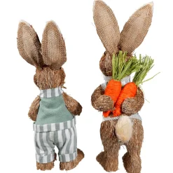 DecoWoerner Decoración De Animales|Decoración De Pascua><noscript><img width=