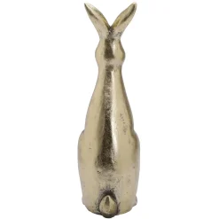 DecoWoerner Decoración De Pascua><noscript><img width=