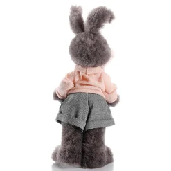 DecoWoerner Decoración De Animales|Decoración De Pascua><noscript><img width=