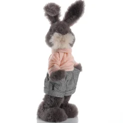 DecoWoerner Decoración De Animales|Decoración De Pascua><noscript><img width=