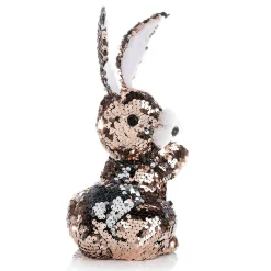 DecoWoerner Decoración De Animales|Decoración De Pascua><noscript><img width=