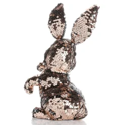 DecoWoerner Decoración De Animales|Decoración De Pascua><noscript><img width=