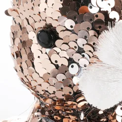 DecoWoerner Decoración De Animales|Decoración De Pascua><noscript><img width=