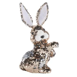 DecoWoerner Decoración De Animales|Decoración De Pascua><noscript><img width=