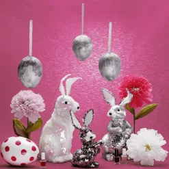 DecoWoerner Decoración De Animales|Decoración De Pascua><noscript><img width=