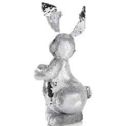 DecoWoerner Decoración De Animales|Decoración De Pascua><noscript><img width=