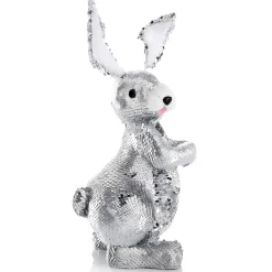 DecoWoerner Decoración De Animales|Decoración De Pascua><noscript><img width=