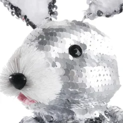 DecoWoerner Decoración De Animales|Decoración De Pascua><noscript><img width=