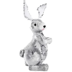 DecoWoerner Decoración De Animales|Decoración De Pascua><noscript><img width=