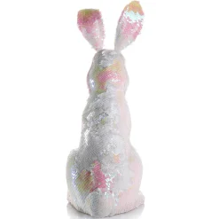 DecoWoerner Decoración De Animales|Decoración De Pascua><noscript><img width=