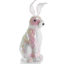 DecoWoerner Decoración De Animales|Decoración De Pascua><noscript><img width=