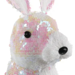 DecoWoerner Decoración De Animales|Decoración De Pascua><noscript><img width=
