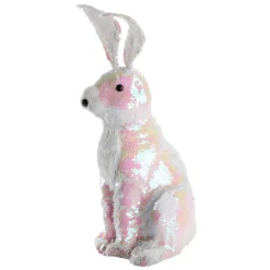 DecoWoerner Decoración De Animales|Decoración De Pascua><noscript><img width=