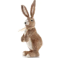 DecoWoerner Decoración De Animales|Decoración De Pascua><noscript><img width=