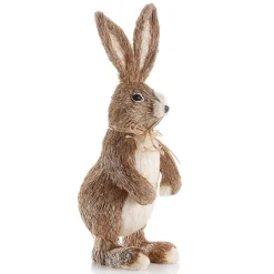 DecoWoerner Decoración De Animales|Decoración De Pascua><noscript><img width=