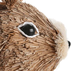 DecoWoerner Decoración De Animales|Decoración De Pascua><noscript><img width=