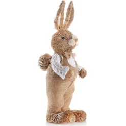 DecoWoerner Decoración De Animales|Decoración De Pascua><noscript><img width=