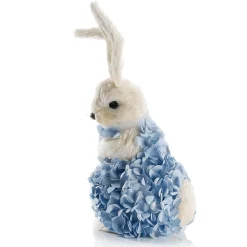 DecoWoerner Decoración De Animales|Decoración De Pascua><noscript><img width=