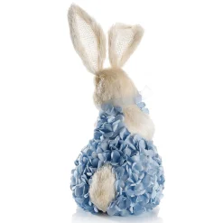 DecoWoerner Decoración De Animales|Decoración De Pascua><noscript><img width=