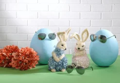 DecoWoerner Decoración De Animales|Decoración De Pascua><noscript><img width=