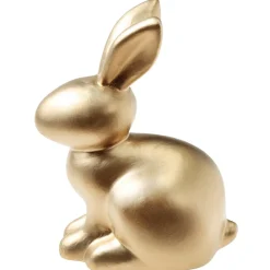 DecoWoerner Decoración De Animales|Decoración De Pascua>Conejo De Pascua , 27 Cm