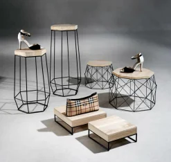 DecoWoerner Expositores Para Tiendas|Decoración Natural><noscript><img width=