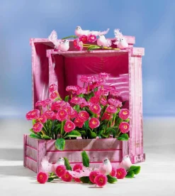 DecoWoerner Expositores Para Tiendas|Macetas Y Artículos De Decoración><noscript><img width=