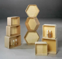 DecoWoerner Expositores Para Tiendas|Decoración De Verano><noscript><img width=