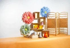 DecoWoerner Expositores Para Tiendas|Decoración De Verano><noscript><img width=