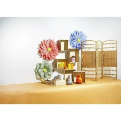 DecoWoerner Expositores Para Tiendas|Macetas Y Artículos De Decoración><noscript><img width=