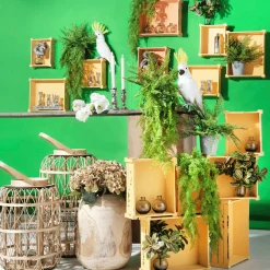 DecoWoerner Expositores Para Tiendas|Macetas Y Artículos De Decoración><noscript><img width=