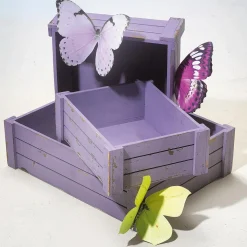 DecoWoerner Expositores Para Tiendas|Macetas Y Artículos De Decoración><noscript><img width=