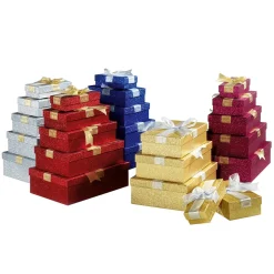 DecoWoerner Cajas De Regalo><noscript><img width=