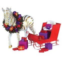 DecoWoerner Cajas De Regalo><noscript><img width=
