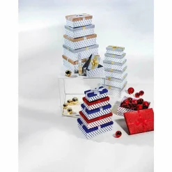 DecoWoerner Cajas De Regalo><noscript><img width=