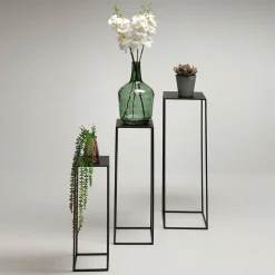 DecoWoerner Expositores Para Tiendas|Macetas Y Artículos De Decoración><noscript><img width=