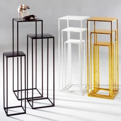 DecoWoerner Expositores Para Tiendas|Macetas Y Artículos De Decoración><noscript><img width=