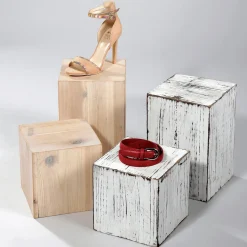 DecoWoerner Expositores Para Tiendas|Decoración Natural><noscript><img width=