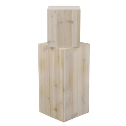 DecoWoerner Expositores Para Tiendas|Decoración Natural><noscript><img width=