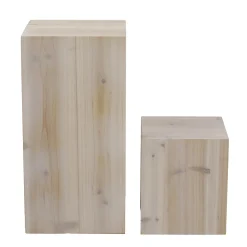 DecoWoerner Expositores Para Tiendas|Decoración Natural><noscript><img width=