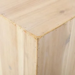 DecoWoerner Expositores Para Tiendas|Decoración Natural><noscript><img width=