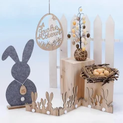 DecoWoerner Expositores Para Tiendas|Decoración Natural><noscript><img width=