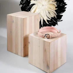 DecoWoerner Expositores Para Tiendas|Decoración Natural><noscript><img width=