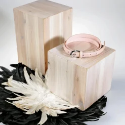 DecoWoerner Expositores Para Tiendas|Decoración Natural><noscript><img width=