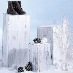 DecoWoerner Decoración Dispersa><noscript><img width=