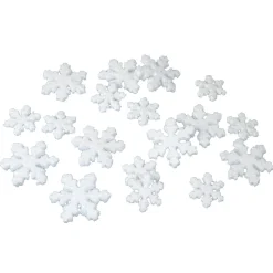 DecoWoerner Decoración Dispersa|Decoración De Invierno><noscript><img width=