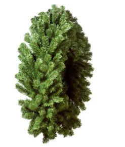 DecoWoerner Coronas De Navidad><noscript><img width=